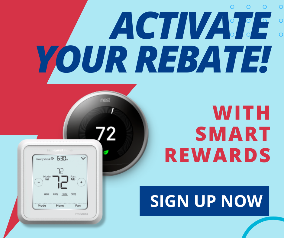 smart rewards program