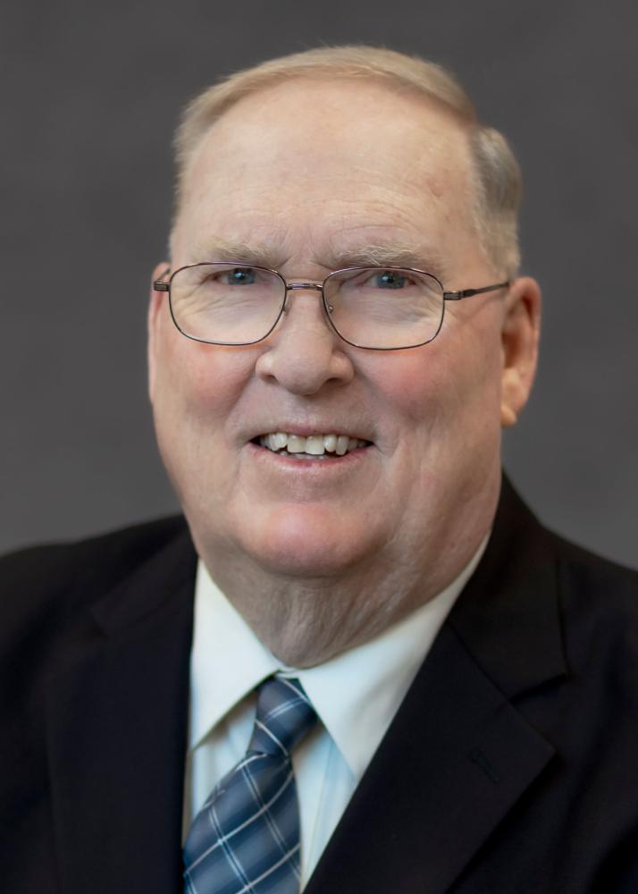 tim erickson