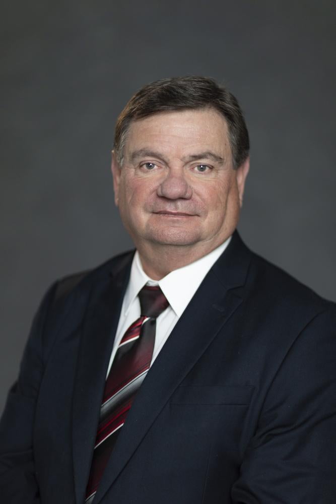 bryant robbins