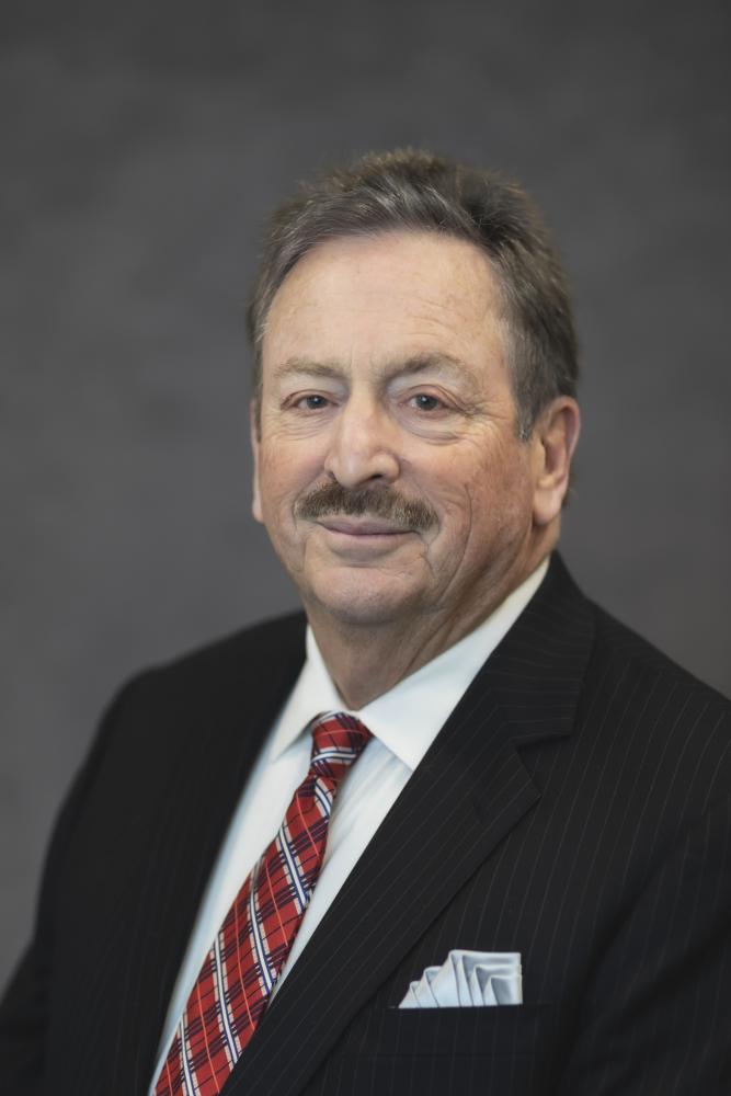 mark gabriel