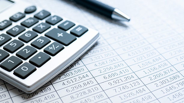 calculator