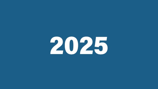 2025