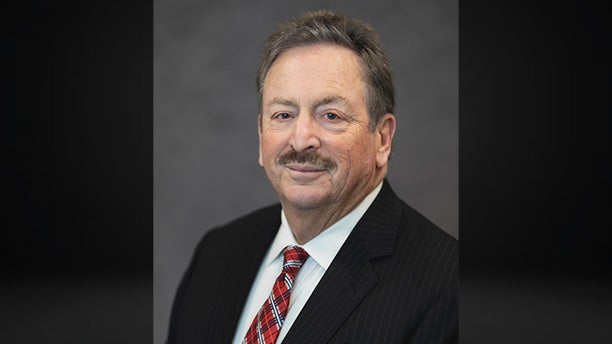 mark gabriel president ceo