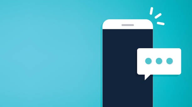 outage text alerts