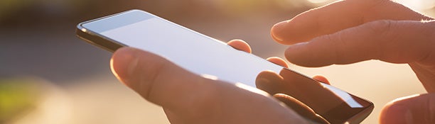 cellphone
