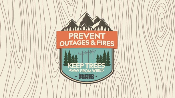 prevent outages