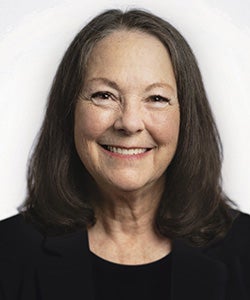 virginia ginny buczek