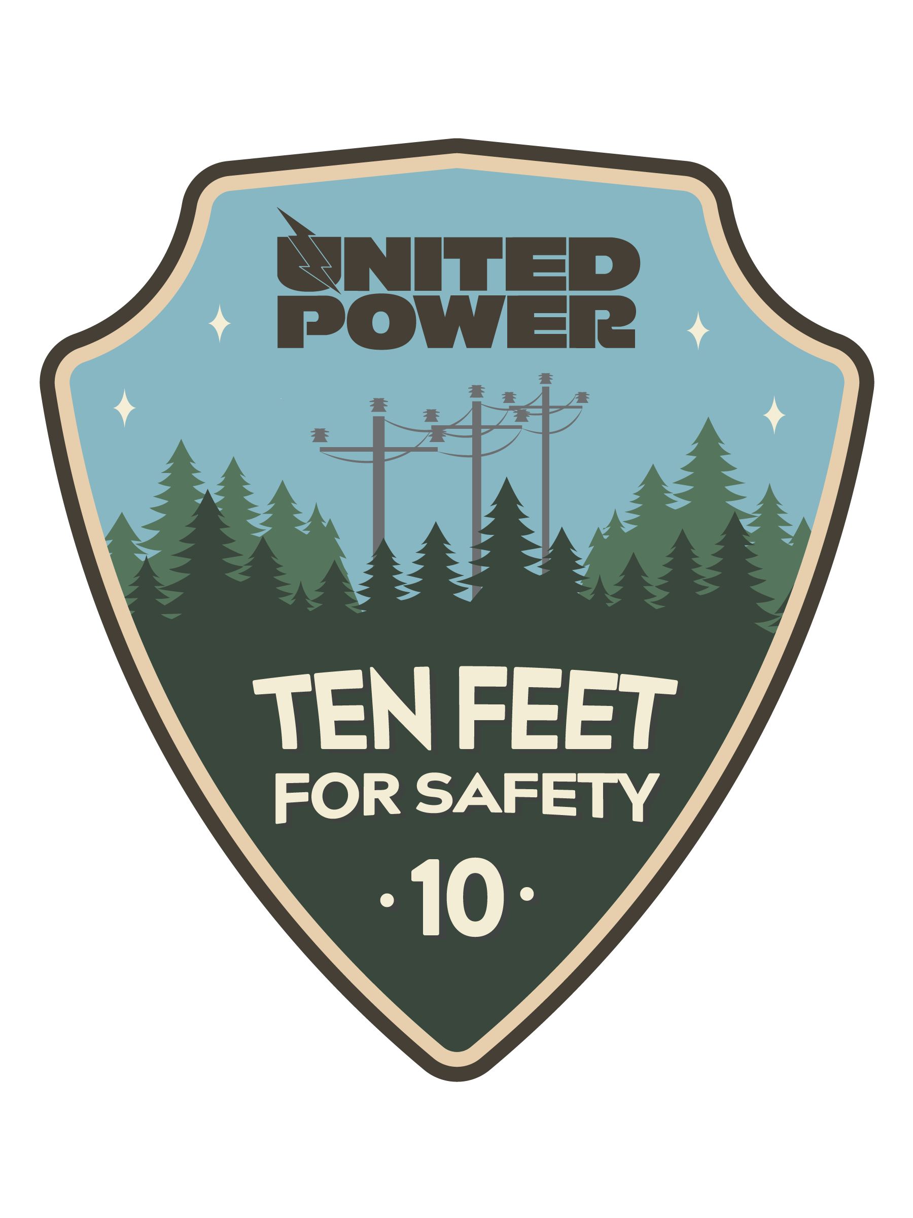 TenFeet_logo.png