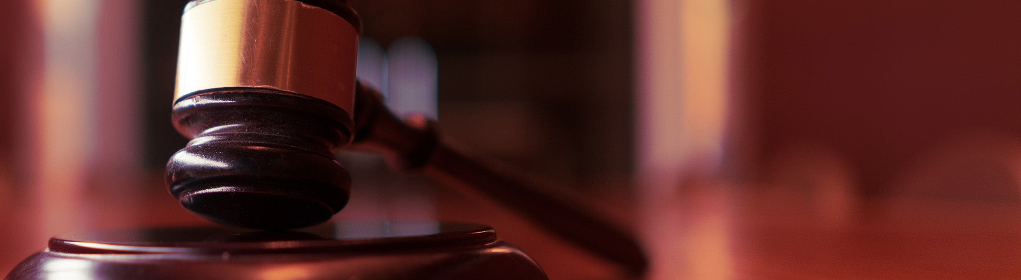 legal