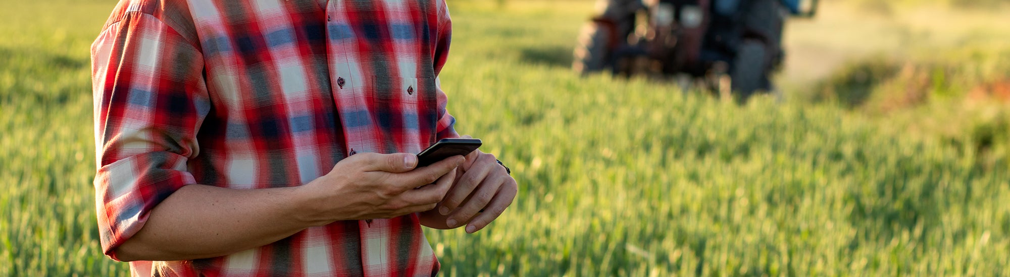 mobile phone app