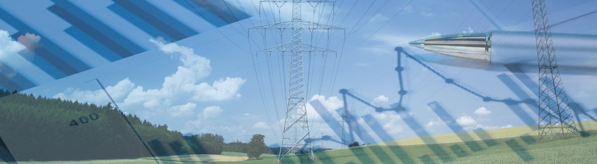 power supply forum