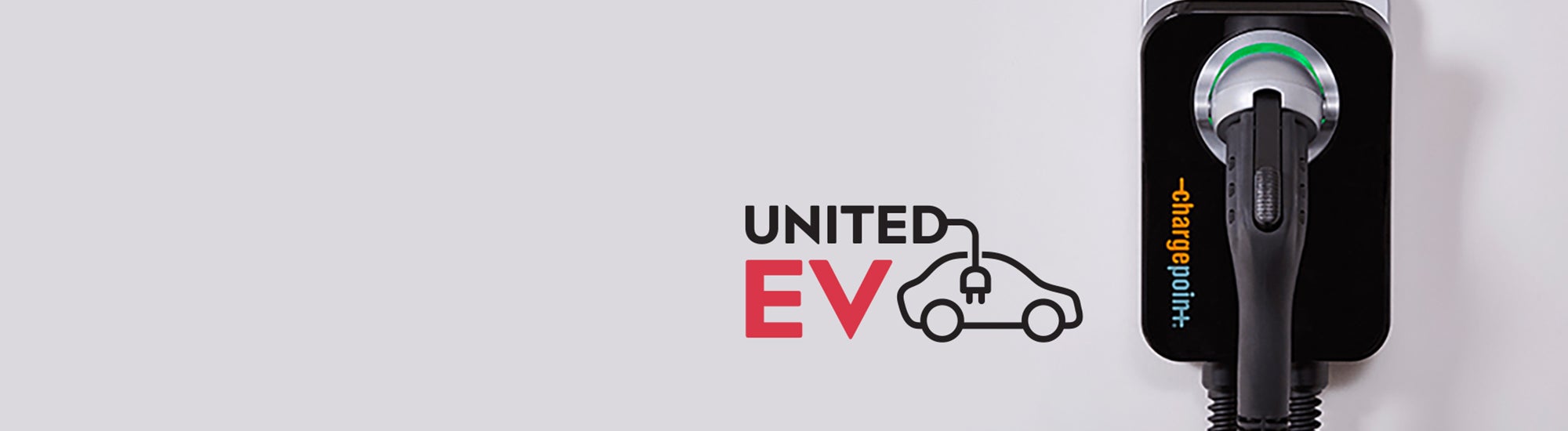 united ev