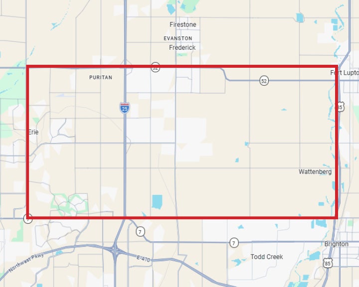 united power pole inspections