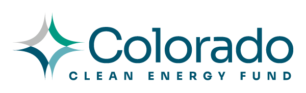 colorado clean energy fund