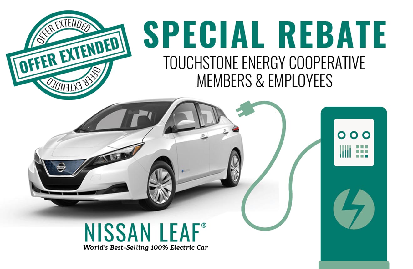 special-member-rebate-a-new-nissan-leaf-united-power