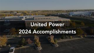 accomplishments