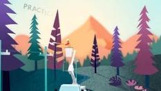 Empowering Safety: Wildfire Safety and Risk Mitigation