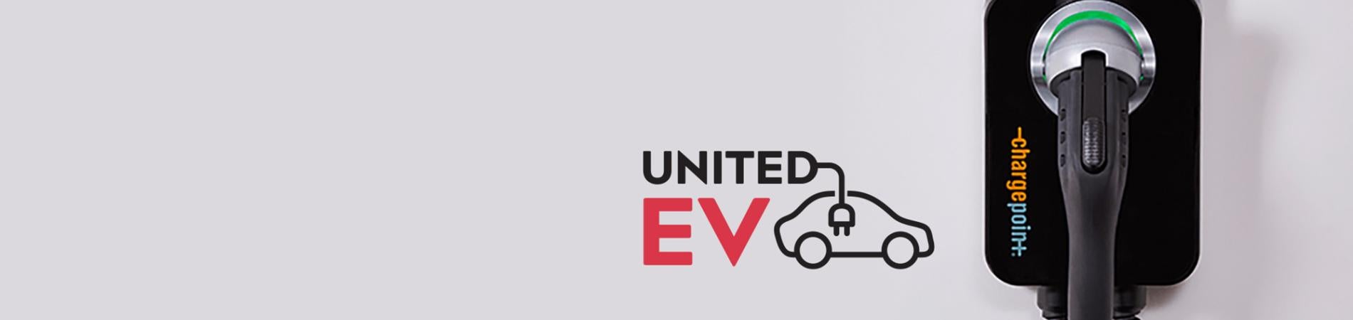 united ev