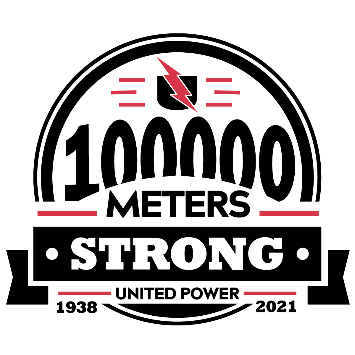100000Strong_logo