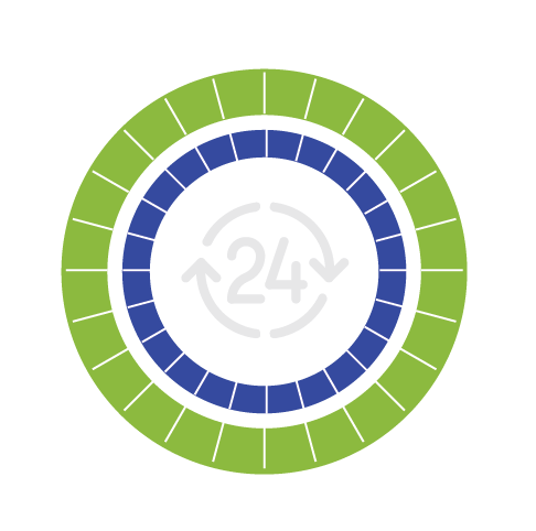 R1-04.png