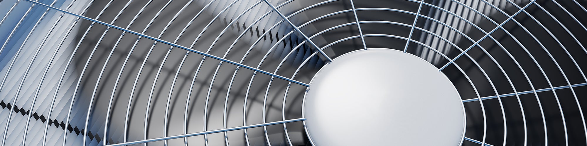 United Power Air Conditioner Rebate