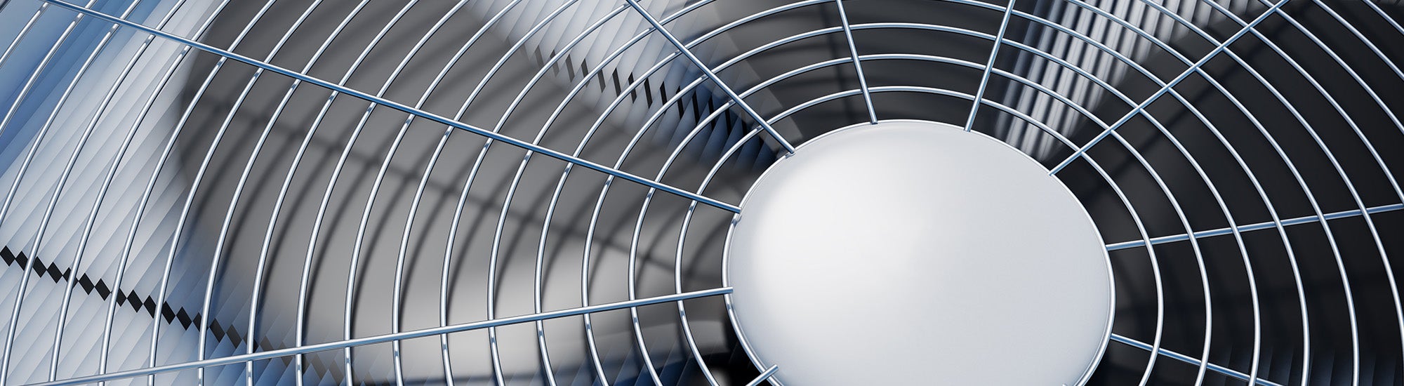 United Power Air Conditioner Rebate