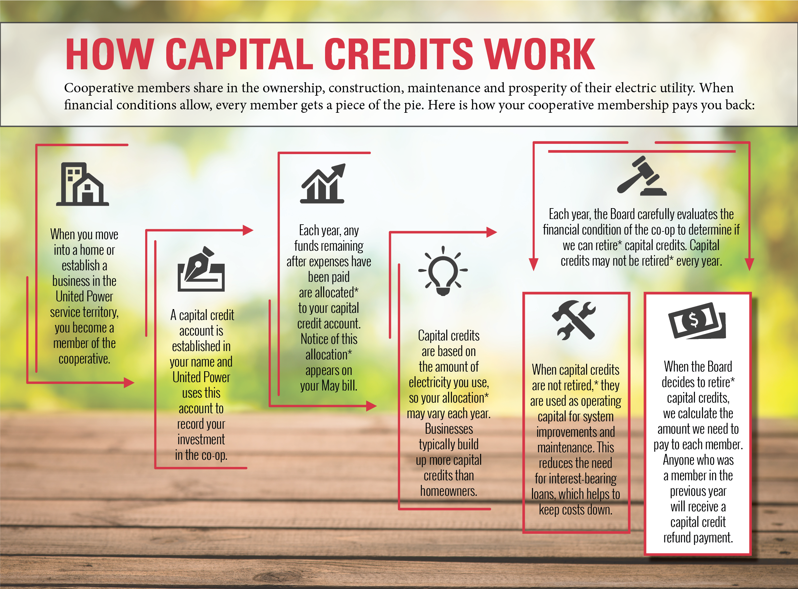 HowCapitalCreditsWork.png
