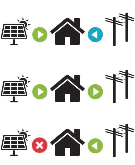netUser_houseicons-01.jpg