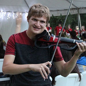 CampAmbassador_XavierG.jpg
