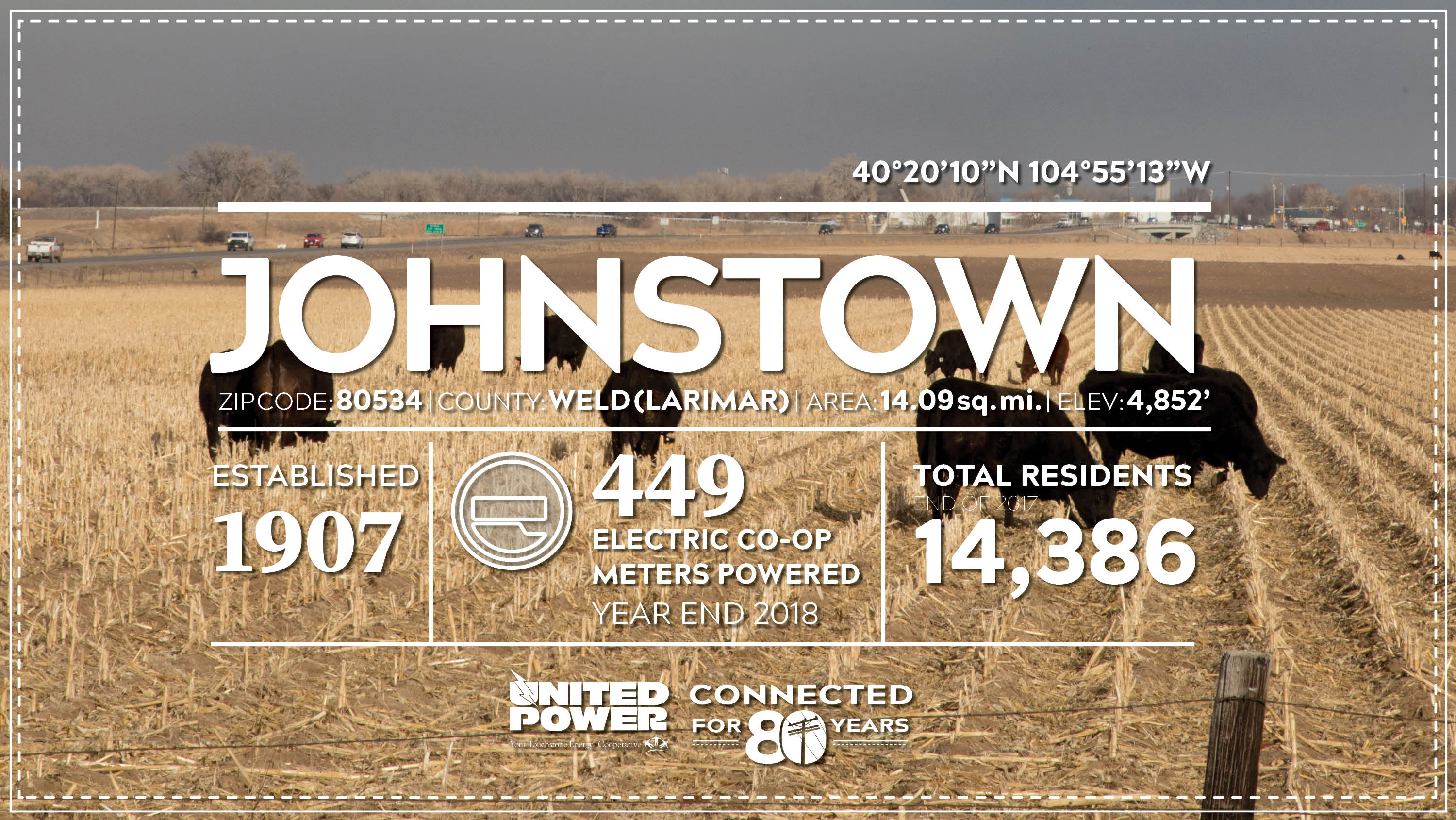 Johnstown.jpg