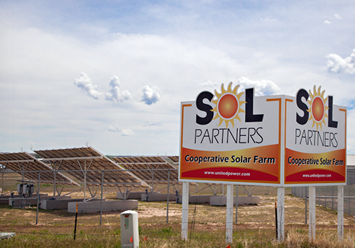 SolPartners_500x350.png