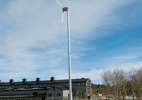 WindTurbine_500x350.png