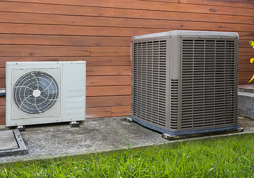 AirSource_HeatPump_500x350.png