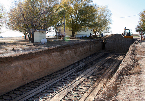 Geothermal_HeatPump_500x350.png